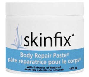 skinfix eczema cream